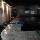 삼사낚시터 이미지