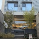 까사델아야 | 고성ㅣ까사델아야 : 뷰가 너무 예쁜 바다 바로 앞 고성 감성숙소 추천 (A201) / 내돈내산