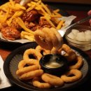 아웃닭건대점 이미지