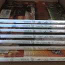 알라딘샵 이미지