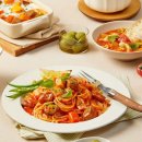 마녀치킨 이미지