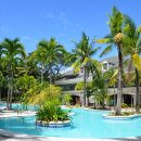 더라이프 이미지