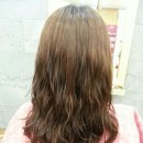 한미희미용실