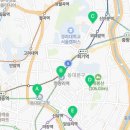 이마트 에브리데이 답십리점 이미지