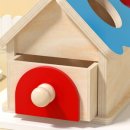 소정몬테소리 이미지