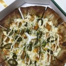 피자마루 홍성점 이미지