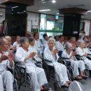 익산희망요양병원 이미지