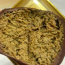 부산광역시 동구 범일로 90번길 이미지