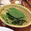 새한라회관 이미지