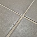 가음정더샵센트럴파크2단지 | 원주 줄눈 더샵 센트럴 파크 2단지 준신축 줄눈시공 고급스럽게