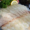 용산-현장-918 이미지