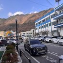 원기곡 마을회관 | 정선아리랑의 고장에서 ”을순아리랑“울고 웃은 70분 창립공연 후기