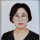 다다티하우스 경북신문