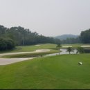 (주)명문여행사 이미지