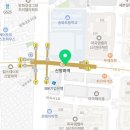 방화1동301 이미지