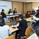 신용유치원 이미지