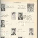 대한합기도 이미지