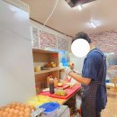 석적토스트