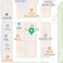 23스튜디오드럼교습소
