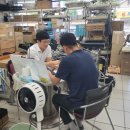 복지나라의료기 이미지