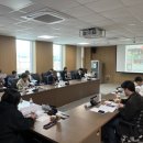 군청로 이미지