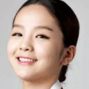 국악드림콘서트 이미지