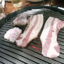 인천시청역 8번출구 이미지