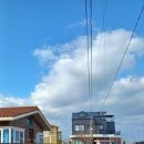 제주 신촌 바다뷰 게스트하우스 이미지