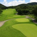 제피로스 골프연습장 이미지