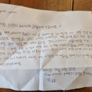잉어빵아저씨