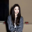 ㈜신원그린 이미지