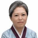 북극성미술학원