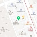 지에스25서초효성점 이미지