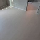 양재화이트빌라 이미지