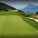 안심산길 이미지