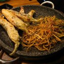 청량마을회관 이미지