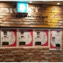 콜 노래방 이미지