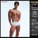 에스짐 마포역점 이미지