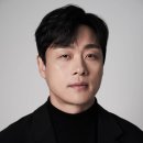 김영성 카카오 검색결과