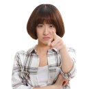 에어컨뱅크 이미지