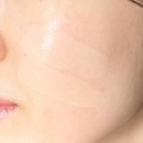 오휘 | 오휘 신상 얼티밋 커버 데니어 쿠션 내돈내산 사용후기