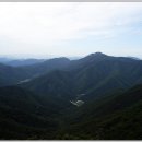 중앙펜션 이미지