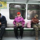 경반리 마을회관 이미지