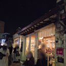 북촌 | 서울 종로 카페 레이어드안국 북촌 빵지순례 방문 후기