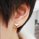 고래꼬리