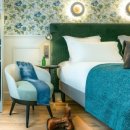 호텔세느 이미지