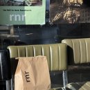 협재바다보라 | (✅2월 한 달간 방학 예정) 작년에 방문하고 반해버린 제주도 식사 빵 위주의 rnr 베이커리 오픈런 후기