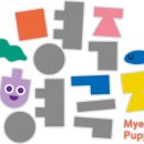 명주예술마당 별관 이미지