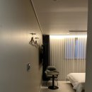 브라운도트호텔 청주용암점 이미지