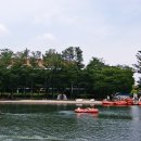 금정실내체육관 이미지